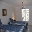 upstairs rear bedroom singles.JPG